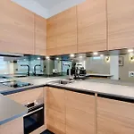 Cozy 2p - Champ De Mars - Military School *